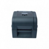 IMPRESORA BROTHER ETIQUETAS / TICKETS TD4750TNWB