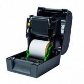 IMPRESORA BROTHER ETIQUETAS / TICKETS TD4750TNWB