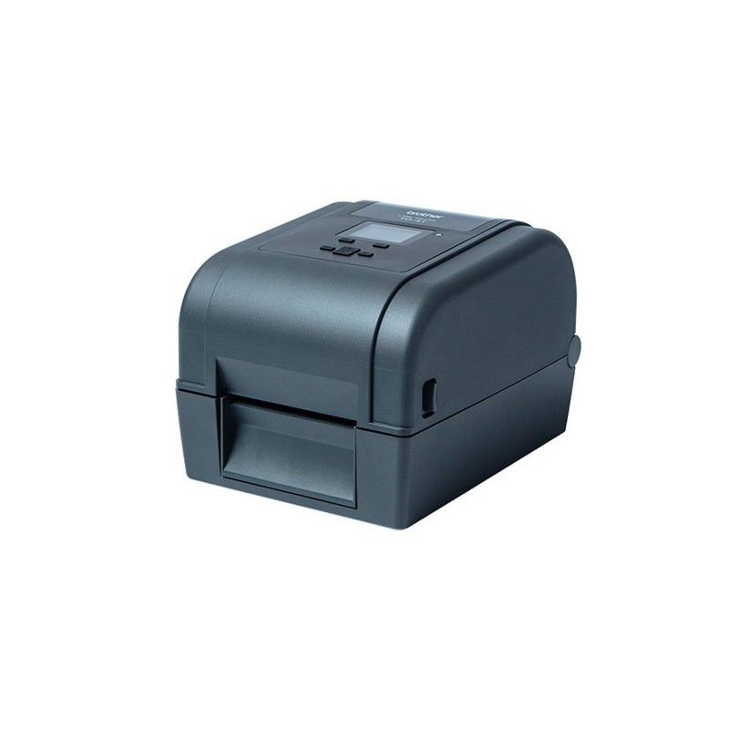 IMPRESORA BROTHER ETIQUETAS / TICKETS TD4750TNWBR