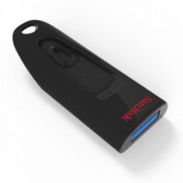 PENDRIVE SANDISK ULTRA 64GB USB 3.0