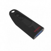PENDRIVE SANDISK  ULTRA USB 3.0  256GB  SOFT. SECUREACCES