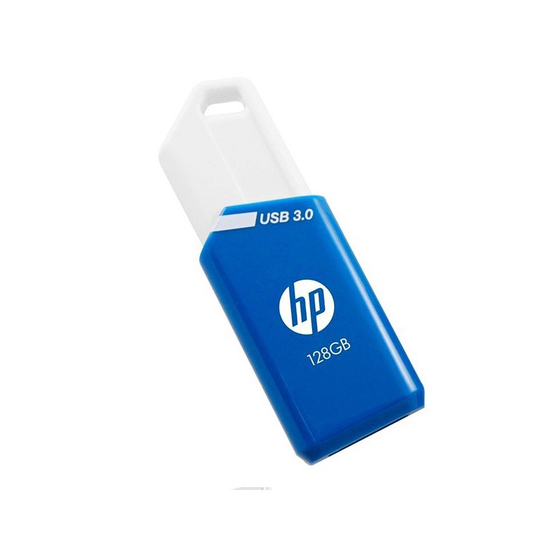 PENDRIVE HP X755W V212W 128GB USB3.0