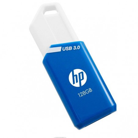 PENDRIVE HP X755W V212W 128GB USB3.0