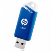 PENDRIVE HP X755W V212W 128GB USB3.0