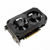 VGA ASUS TUF GTX1650-4GD6  4GB DDR6 HDMI