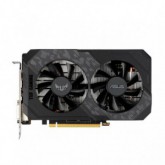 VGA ASUS TUF GTX1650-4GD6  4GB DDR6 HDMI