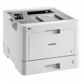 IMPRESORA BROTHER HLL9310CDW LASER COLOR