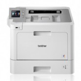 IMPRESORA BROTHER HLL9310CDW LASER COLOR