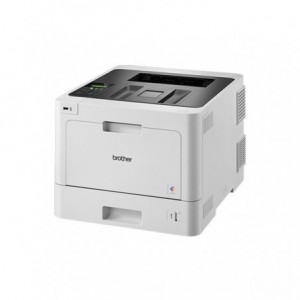 IMPRESORA BROTHER HLL8260CDWLT LASER COLOR