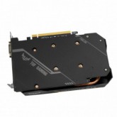 VGA ASUS TUF GTX1650-4GD6  4GB DDR6 HDMI