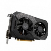 VGA ASUS TUF GTX1650-4GD6  4GB DDR6 HDMI