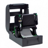 IMPRESORA BROTHER ETIQUETAS / TICKETS TD4420TN