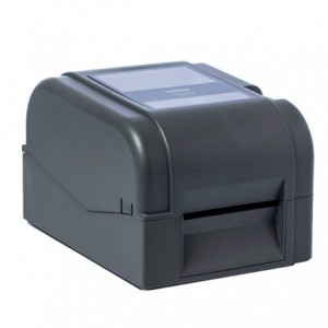 IMPRESORA BROTHER ETIQUETAS / TICKETS TD4520TN