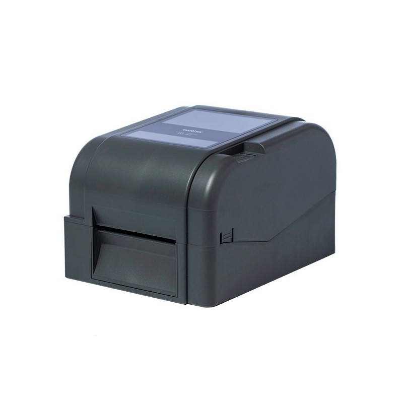 IMPRESORA BROTHER ETIQUETAS / TICKETS TD4520TN