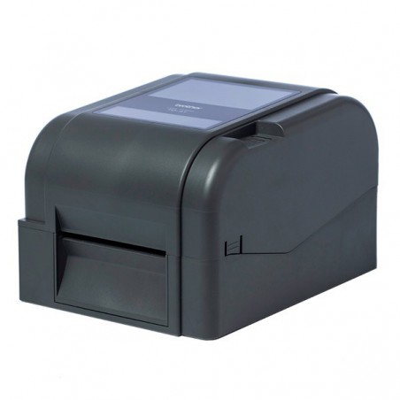 IMPRESORA BROTHER ETIQUETAS / TICKETS TD4520TN