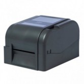 IMPRESORA BROTHER ETIQUETAS / TICKETS TD4520TN