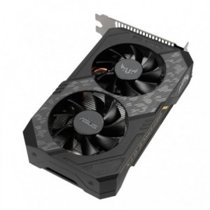 VGA ASUS TUF GTX1650-4GD6  4GB DDR6 HDMI