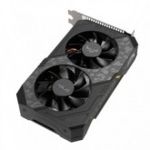 VGA ASUS TUF GTX1650-4GD6  4GB DDR6 HDMI