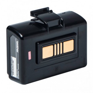 BATERIA BROTHER DE IONES DE LITIO PABT006