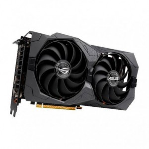 VGA ASUS GTX1650 SUPER OC 4GB DDR6 HDMI