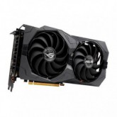 VGA ASUS GTX1650 SUPER OC 4GB DDR6 HDMI