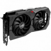 VGA ASUS GTX1650 SUPER OC 4GB DDR6 HDMI