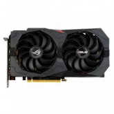 VGA ASUS GTX1650 SUPER OC 4GB DDR6 HDMI