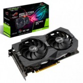 VGA ASUS GTX1650 SUPER OC 4GB DDR6 HDMI