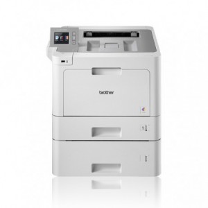 IMPRESORA BROTHER HLL9310CDWMT LASER COLOR