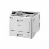 IMPRESORA BROTHER HLL9310CDWTZ LASER COLOR
