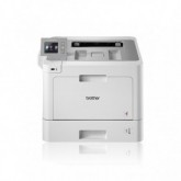 IMPRESORA BROTHER HLL9310CDWTZ LASER COLOR
