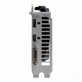 VGA ASUS NVIDIA PH-GTX1660 SUPER O6G 6GB GDDR6