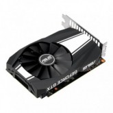 VGA ASUS NVIDIA PH-GTX1660 SUPER O6G 6GB GDDR6