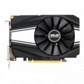 VGA ASUS NVIDIA PH-GTX1660 SUPER O6G 6GB GDDR6
