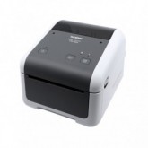 IMPRESORA BROTHER ETIQUETAS / TICKETS TD4410D