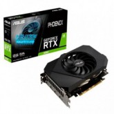 VGA ASUS GEFORCE PHOENIX PH-RTX3060-12G-V2  DDR6