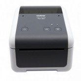 IMPRESORA BROTHER ETIQUETAS / TICKETS TD4420DN