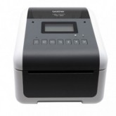 IMPRESORA BROTHER ETIQUETAS / TICKETS TD4550DNWB