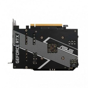 VGA ASUS GEFORCE PHOENIX PH-RTX3060-12G-V2  DDR6