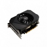 VGA ASUS GEFORCE PHOENIX PH-RTX3060-12G-V2  DDR6