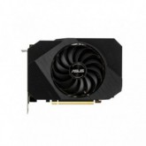VGA ASUS GEFORCE PHOENIX PH-RTX3060-12G-V2  DDR6