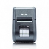IMPRESORA BROTHER RJ2140 WIFI/USB TERMICA