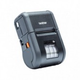 IMPRESORA BROTHER RJ2140 WIFI/USB TERMICA