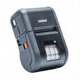 IMPRESORA BROTHER RJ2150 WIFI/USB TERMICA