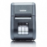 IMPRESORA BROTHER RJ2150 WIFI/USB TERMICA