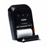 IMPRESORA BROTHER PORTATIL RJ2035B USB/BLUETOOTH TICKETS 
