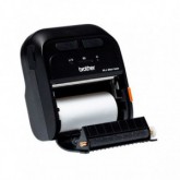 IMPRESORA BROTHER PORTATIL RJ3035B USB/BLUETOOTH TICKETS 