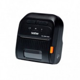 IMPRESORA BROTHER PORTATIL RJ3035B USB/BLUETOOTH TICKETS 
