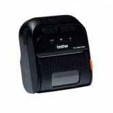 IMPRESORA BROTHER PORTATIL RJ3035B USB/BLUETOOTH TICKETS 