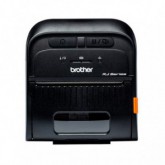 IMPRESORA BROTHER PORTATIL RJ3055WB USB/BLUETOOTH TICKETS 